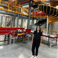 Ileana Miroslava Acosta Alvarez Email