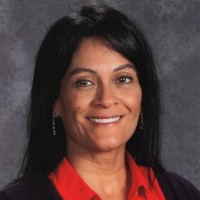 Napoleon Area City Schools Employee Yolanda Monnin's profile photo