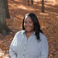 Jessica Lake Email
