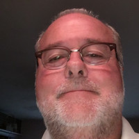 Ferguson Buick GMC Employee John Collins's profile photo