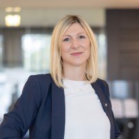 Martina Hamedinger Email & Phone Number