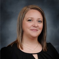 Angie Smith Email & Phone Number
