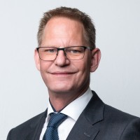 Suntax Employee Patrick Thommen's profile photo