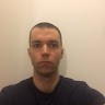 Christopher Tundo Email