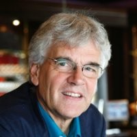 Vincent Smit Email