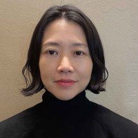 ZOZO USA Employee Yukiko Morooka's profile photo