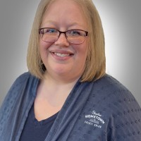 Sarah Bauer Email & Phone Number