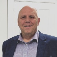 Elenco Electronics, Inc. Employee Bill Broyles's profile photo