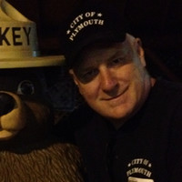 Jeff Gardner Email & Phone Number