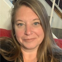 Amber Sinclair Email & Phone Number