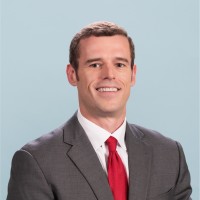 Robert Simpson Email & Phone Number