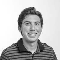 Matthew Ebuhardt Email & Phone Number