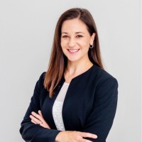 Katy Murray Email