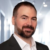 Sascha Ritter Email