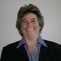 Josette Fleszar