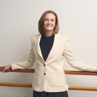 The Australian Ballet Employee Claire Spencer's profile photo