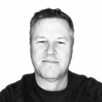 John Caldwell Email & Phone Number