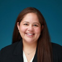 Michaela Lopez Email & Phone Number