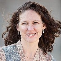 Ashelee Fredrickson Email & Phone Number