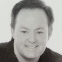 Infostat Systems, Inc. Employee Brian Pedersen's profile photo