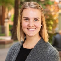 Handshake Employee Elizabeth Thomas's profile photo