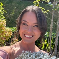 Danielle Keys Email & Phone Number