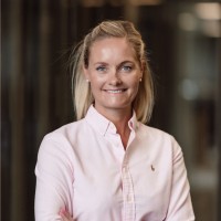 Asta Lassesen Email & Phone Number