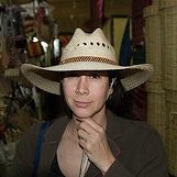 Renewable Biofuels Inc. Employee Michelle Bramblett's profile photo