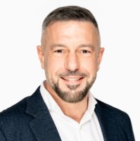 Daniel Salewski Email & Phone Number