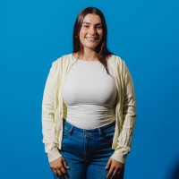 Two Circles Employee Michelle Burman's profile photo