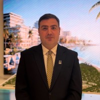 David Iashagashvili Email