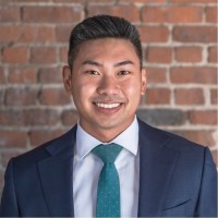 Urban Atelier Group Employee Jonathan Chua's profile photo
