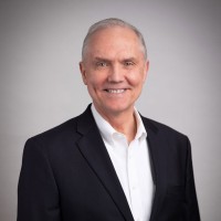 CrownPoint Group, LLC Employee Don Rasmusson's profile photo
