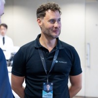 Sebastian Mangelkramer Email