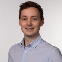 Conclusion AFAS Solutions Employee Jos van Den End's profile photo