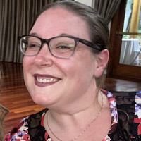 Prestige Drywall Inc Employee Tiara Danz's profile photo