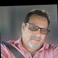 Shane Jimenez Email & Phone Number