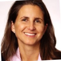 Karen Meacham Email & Phone Number