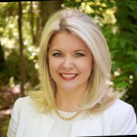 Chrissie Wright