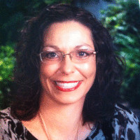 BAPS Employee Arteaga Ginger's profile photo