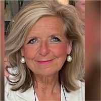 Amsta Employee Monique Cremers's profile photo