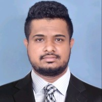 Vishwa Fernando Email
