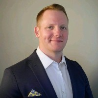 Michael Klooster Email