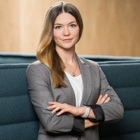 Mareike Offermann Email