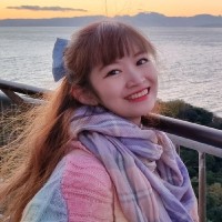 Meta Employee Jane N.'s profile photo