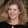 Educational Impact Employee Anita Behrman's profile photo