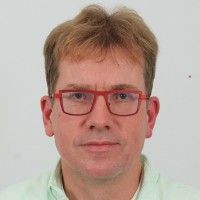Marc Boersma Email