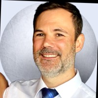 VGW Employee Brian McEvoy's profile photo