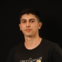 Collection Employee Santiago's profile photo