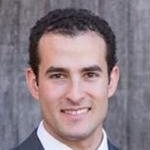 Mérieux NutriSciences Employee Samuel Melnick's profile photo